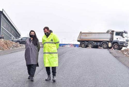 148154791 257387459302384 5211432218543958733 n (1)